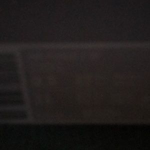 Meet your Posher, Sanota